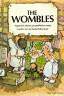 The Wombles