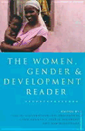 The Women, Gender and Development Reader