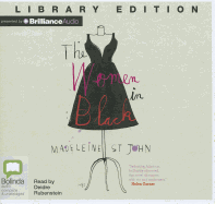 The Women in Black