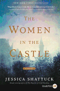 The Women in the Castle