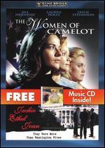 The Women of Camelot