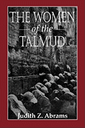 The Women of the Talmud