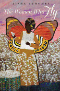 The Women Who Fly