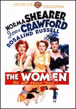 The Women