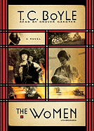 The Women