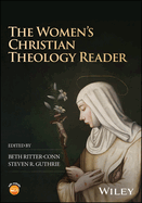 The Women's Christian Theology Reader