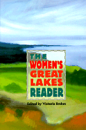 The Women's Great Lakes Reader