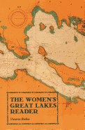 The Women's Great Lakes Reader