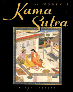 The women's Kama Sutra