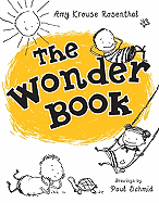 The Wonder Book