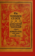 The Wonder Clock