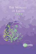 The Wonder of Easter