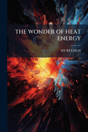 The Wonder of Heat Energy