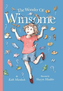 The Wonder Of Winsome
