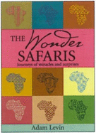 The Wonder Safaris