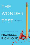 The Wonder Test