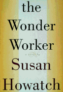The Wonder Worker