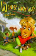 The Wonder Worm Wars