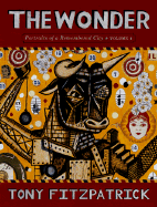 The Wonder - Fitzpatrick, Tony