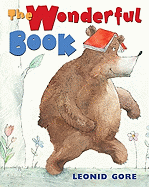 The Wonderful Book