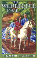 The Wonderful Day