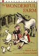 The wonderful farm
