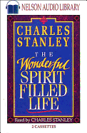 The Wonderful Spirit-Filled Life