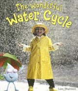 The Wonderful Water Cycle