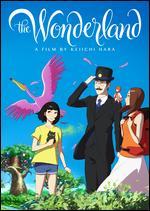 The Wonderland