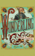 The Wonderling