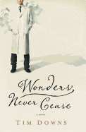 The Wonders Never Cease