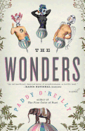 The Wonders