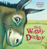 The Wonky Donkey