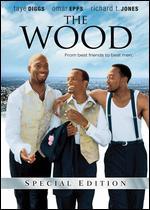 The Wood