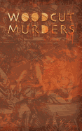 The Woodcut Murders