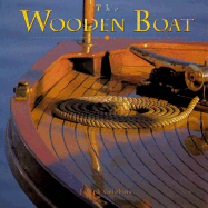 The Wooden Boat