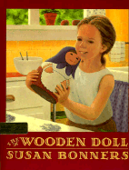 The Wooden Doll