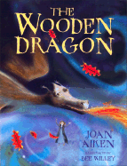 The Wooden Dragon
