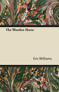 The Wooden Horse