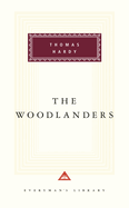 The Woodlanders: Introduction by Margaret Drabble
