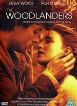 The Woodlanders