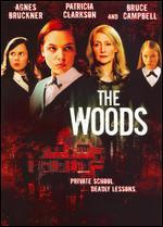 The Woods