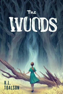The Woods - Toalson, R L