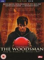 The Woodsman