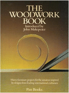 The Woodwork Book