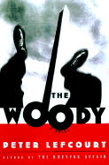 The Woody