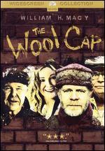 The Wool Cap