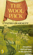 The Wool-pack