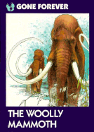 The Woolly Mammoth