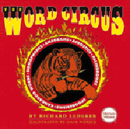 The Word Circus